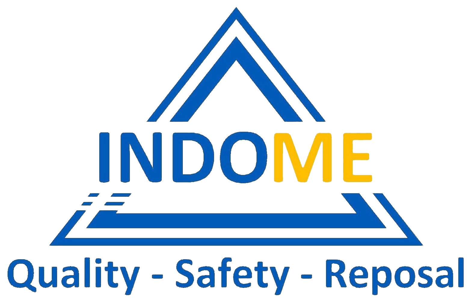 INDOME - Công Ty Cơ Điện Đông Dương